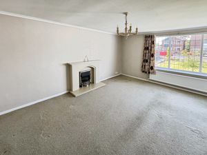 Lounge- click for photo gallery